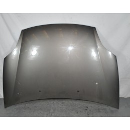 Cofano Anteriore Fiat Bravo dal 2007 al 2014 Cod 51775925  1624000835036