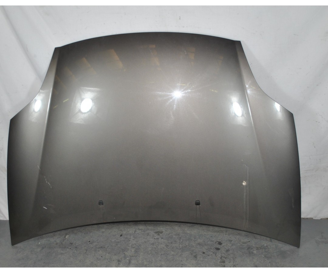Cofano Anteriore Fiat Bravo dal 2007 al 2014 Cod 51775925  1624000835036