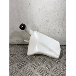 Vaschetta Acqua CFMoto 800MT Dal 2023 Al 2025  1760514491747