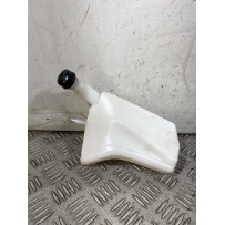 Vaschetta Acqua CFMoto 800MT Dal 2023 Al 2025  1760514491747