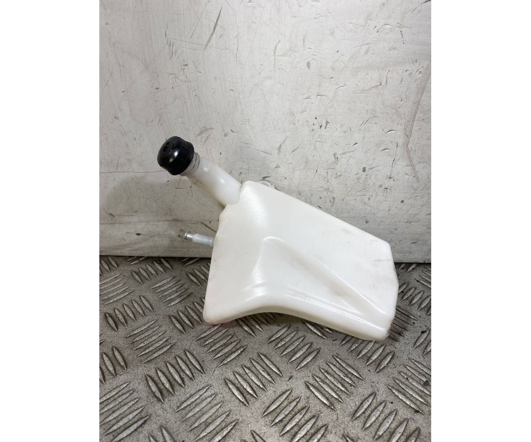 Vaschetta Acqua CFMoto 800MT Dal 2023 Al 2025  1760514491747