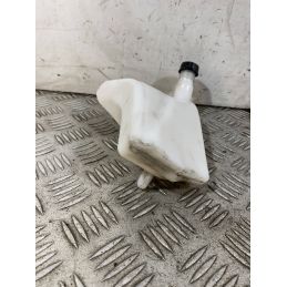 Vaschetta Acqua CFMoto 800MT Dal 2023 Al 2025  1760514491747