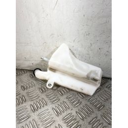 Vaschetta Acqua CFMoto 800MT Dal 2023 Al 2025  1760514491747