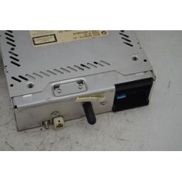 Autoradio BMW Serie 3 E91 Dal 2006 al 2010 Cod 65129258173-01  1760514736589