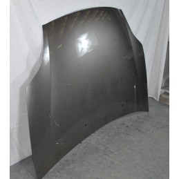Cofano Anteriore Fiat Bravo dal 2007 al 2014 Cod 51775925  1624000835036