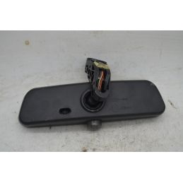 Specchietto Retrovisore interno BMW Serie 3 E92 Dal 2006 al 2010 Cod 010588  1760515132687