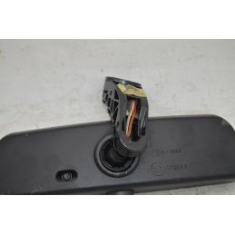 Specchietto Retrovisore interno BMW Serie 3 E92 Dal 2006 al 2010 Cod 010588  1760515132687