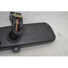 Specchietto Retrovisore interno BMW Serie 3 E92 Dal 2006 al 2010 Cod 010588  1760515132687