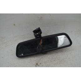 Specchietto Retrovisore interno BMW Serie 3 E92 Dal 2006 al 2010 Cod 010588  1760515132687