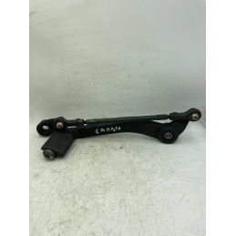 Pedivella Pedale Leva Cambio CFMoto 800MT Dal 2023 Al 2025  1760515870169