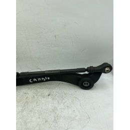 Pedivella Pedale Leva Cambio CFMoto 800MT Dal 2023 Al 2025  1760515870169