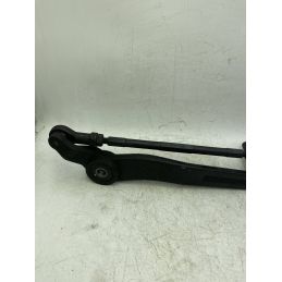 Pedivella Pedale Leva Cambio CFMoto 800MT Dal 2023 Al 2025  1760515870169