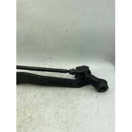 Pedivella Pedale Leva Cambio CFMoto 800MT Dal 2023 Al 2025  1760515870169