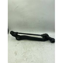 Pedivella Pedale Leva Cambio CFMoto 800MT Dal 2023 Al 2025  1760515870169