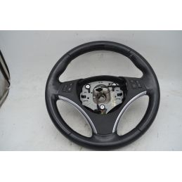 Volante BMW Serie 3 E92 Dal 2006 al 2010 Cod 6790988-0279  1760516294148