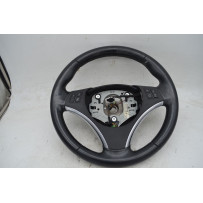 Volante BMW Serie 3 E92 Dal 2006 al 2010 Cod 6790988-0279  1760516294148