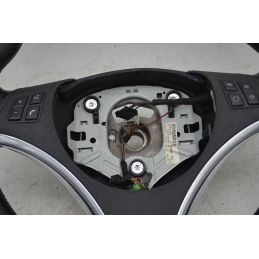 Volante BMW Serie 3 E92 Dal 2006 al 2010 Cod 6790988-0279  1760516294148