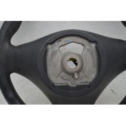 Volante BMW Serie 3 E92 Dal 2006 al 2010 Cod 6790988-0279  1760516294148