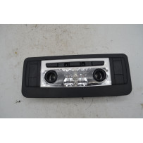 Plafoniera Luce Interna Anteriore BMW Serie 3 E93 Dal 2010 al 2013 Cod 9225699-01  1760516886299