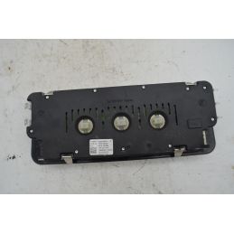 Plafoniera Luce Interna Anteriore BMW Serie 3 E93 Dal 2010 al 2013 Cod 9225699-01  1760516886299