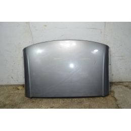 Tettuccio rigido Bmw Serie 3 E93 Dal 2010 al 2013 Cod 54377199571  1760517447727