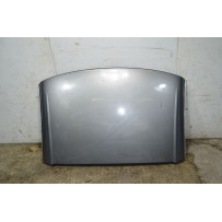 Tettuccio rigido Bmw Serie 3 E93 Dal 2010 al 2013 Cod 54377199571  1760517447727