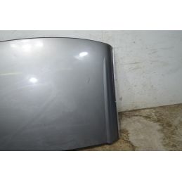 Tettuccio rigido Bmw Serie 3 E93 Dal 2010 al 2013 Cod 54377199571  1760517447727