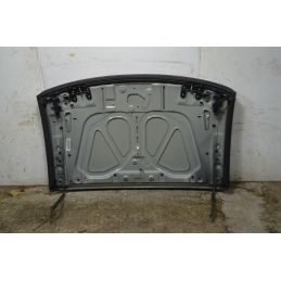 Tettuccio rigido Bmw Serie 3 E93 Dal 2010 al 2013 Cod 54377199571  1760517447727