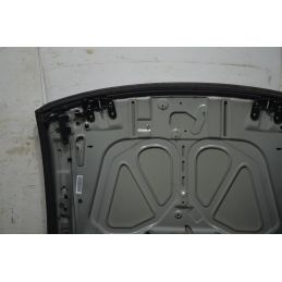 Tettuccio rigido Bmw Serie 3 E93 Dal 2010 al 2013 Cod 54377199571  1760517447727