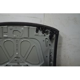 Tettuccio rigido Bmw Serie 3 E93 Dal 2010 al 2013 Cod 54377199571  1760517447727