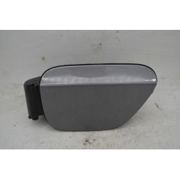 Sportello Tappo Serbatoio BMW Serie 3 E93 Dal 2010 al 2013 Cod 51177144328  1760517327692