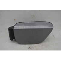 Sportello Tappo Serbatoio BMW Serie 3 E93 Dal 2010 al 2013 Cod 51177144328  1760517327692