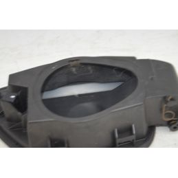 Sportello Tappo Serbatoio BMW Serie 3 E93 Dal 2010 al 2013 Cod 51177144328  1760517327692