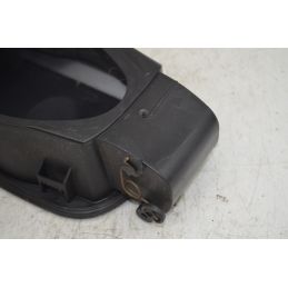 Sportello Tappo Serbatoio BMW Serie 3 E93 Dal 2010 al 2013 Cod 51177144328  1760517327692