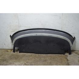 Cappotta Bmw Serie 3 E93 Dal 2010 al 2013 Cod 54377199571  1760517816226