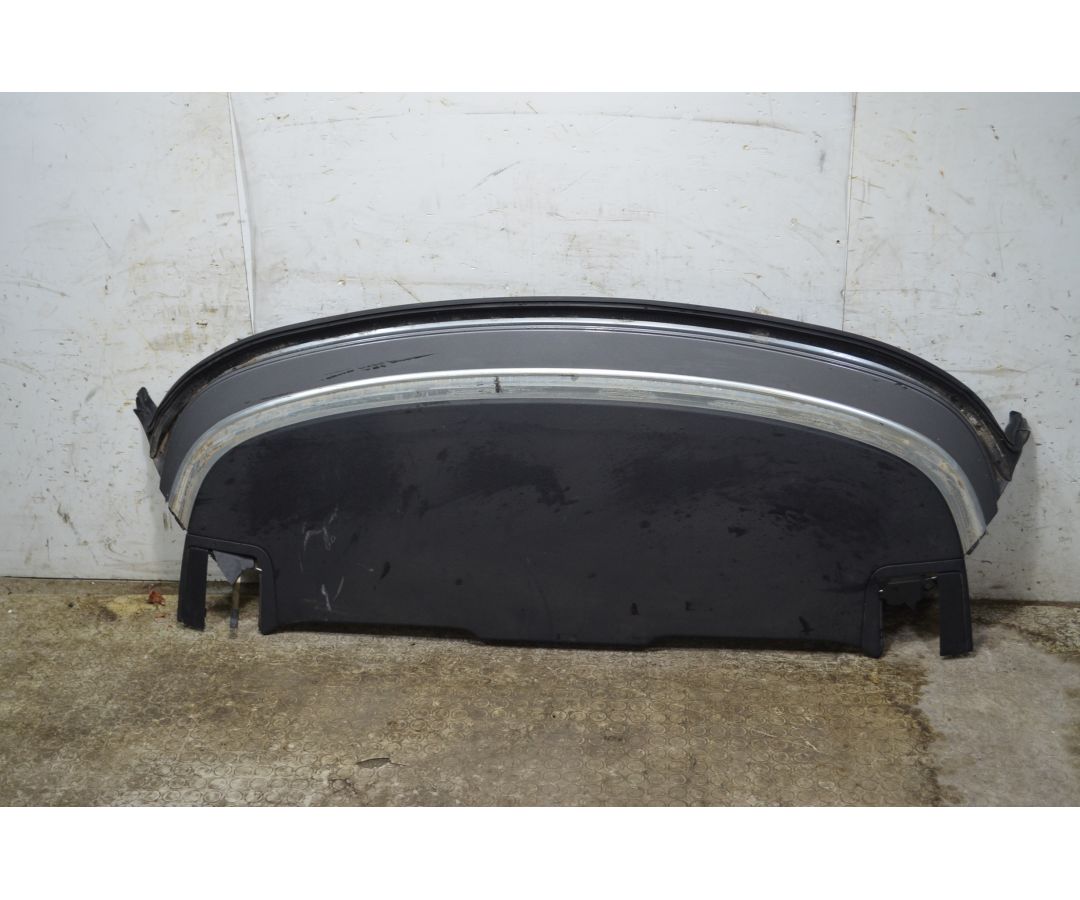 Cappotta Bmw Serie 3 E93 Dal 2010 al 2013 Cod 54377199571  1760517816226