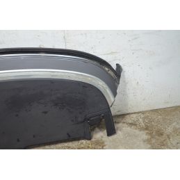 Cappotta Bmw Serie 3 E93 Dal 2010 al 2013 Cod 54377199571  1760517816226