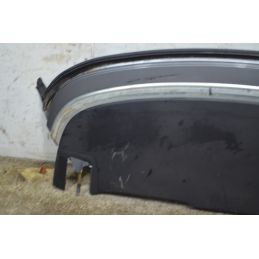 Cappotta Bmw Serie 3 E93 Dal 2010 al 2013 Cod 54377199571  1760517816226