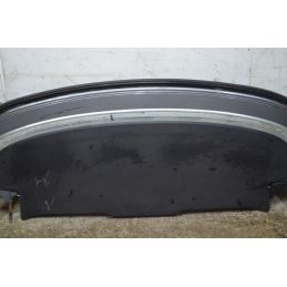 Cappotta Bmw Serie 3 E93 Dal 2010 al 2013 Cod 54377199571  1760517816226