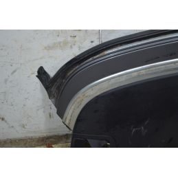 Cappotta Bmw Serie 3 E93 Dal 2010 al 2013 Cod 54377199571  1760517816226