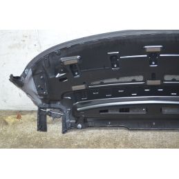 Cappotta Bmw Serie 3 E93 Dal 2010 al 2013 Cod 54377199571  1760517816226