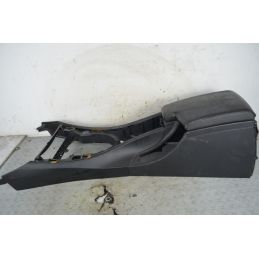 Tunnel Centrale BMW Serie 3 E93 Dal 2010 al 2013 Cod 51169153212  1760518381686