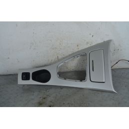 Cornice Rivestimento Tunnel Centrale BMW Serie 3 E93 Dal 2010 al 2013 Cod 51167903974  1760518728559