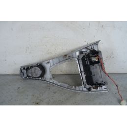 Cornice Rivestimento Tunnel Centrale BMW Serie 3 E93 Dal 2010 al 2013 Cod 51167903974  1760518728559