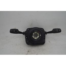 Devioluci Completo BMW Serie 3 E93 Cabrio Dal 2010 al 2013 Cod 61319123032  1760519233885