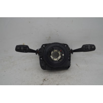 Devioluci Completo BMW Serie 3 E93 Cabrio Dal 2010 al 2013 Cod 61319123032  1760519233885