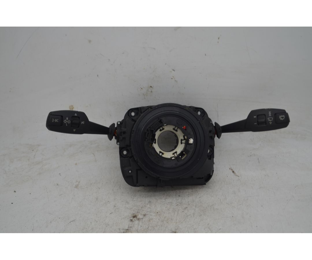 Devioluci Completo BMW Serie 3 E93 Cabrio Dal 2010 al 2013 Cod 61319123032  1760519233885