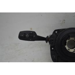 Devioluci Completo BMW Serie 3 E93 Cabrio Dal 2010 al 2013 Cod 61319123032  1760519233885