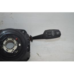 Devioluci Completo BMW Serie 3 E93 Cabrio Dal 2010 al 2013 Cod 61319123032  1760519233885