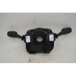 Devioluci Completo BMW Serie 3 E93 Cabrio Dal 2010 al 2013 Cod 61319123032  1760519233885